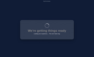 kizi.cm screenshot