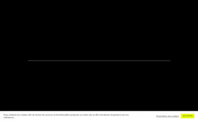kizustudio.org screenshot