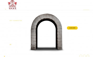 kjbu.org screenshot