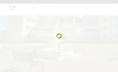 kjvhk.ee screenshot