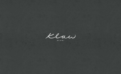 klawrestaurant.com screenshot
