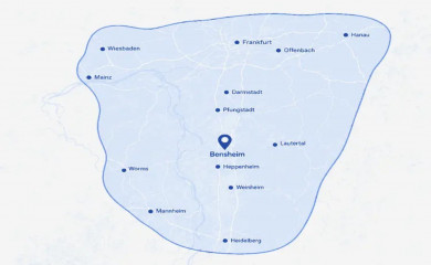 klimanova.eu screenshot