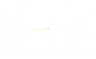 klussenbedrijfnagtegaal.nl screenshot