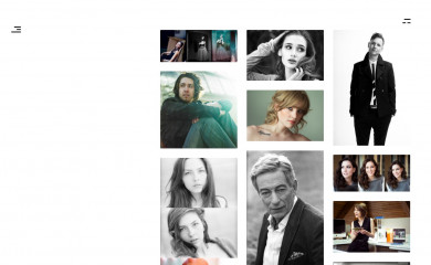 klyment.com screenshot