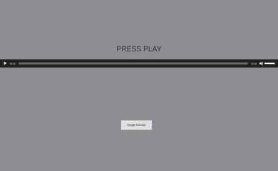 klyuch-v-glazu.ru screenshot