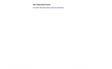 kmu-wissensakademie.ch screenshot