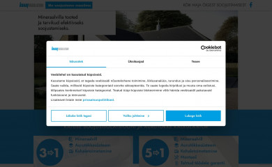 knaufvill.ee screenshot
