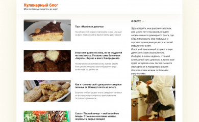 knigizhizni.ru screenshot