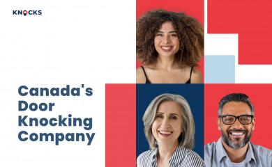 knocks.ca screenshot