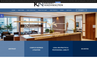 knpa.com screenshot