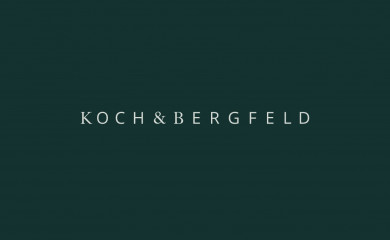 kochundbergfeld.de screenshot