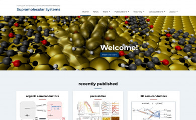 kochlab.de screenshot