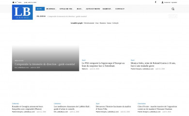 koalanativeplants.com.au screenshot