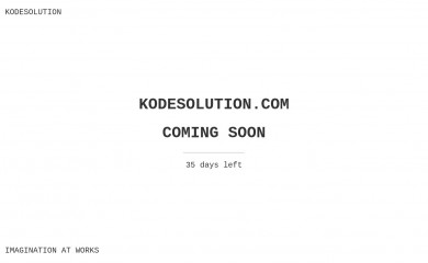 Tranxpress screenshot