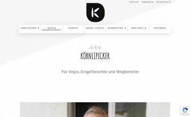 koernlipicker.ch screenshot