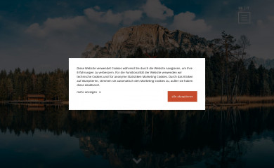 koholz.com screenshot