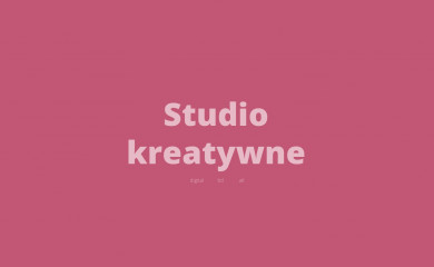 kohe.pl screenshot