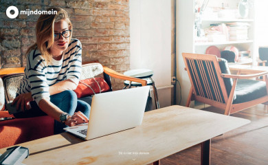 koos-art.nl screenshot