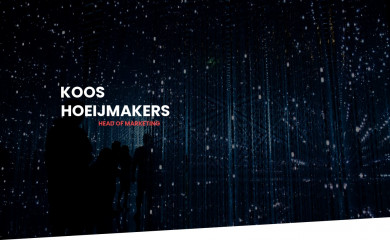 kooshoeijmakers.nl screenshot