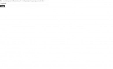 kollekt.dk screenshot