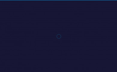 kompa.ai screenshot