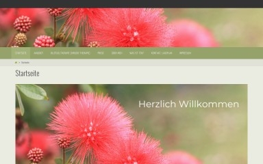 komplemed-so.ch screenshot