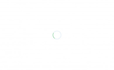 kompromiss.ru screenshot