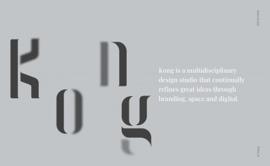 kongstudio.com.sg screenshot