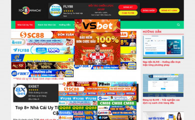 kosmoprof.ru.com screenshot