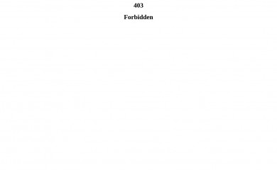 koshersco.com screenshot