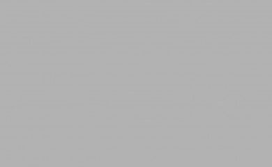 koshimizu-law.com screenshot