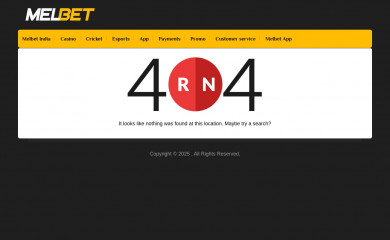 Upside Child screenshot