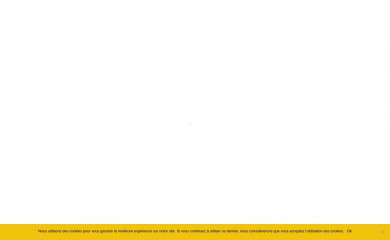 korner.io screenshot