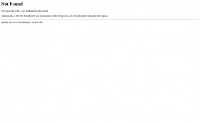 koreatimesus.com screenshot