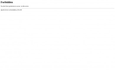 kovokulda.cz screenshot