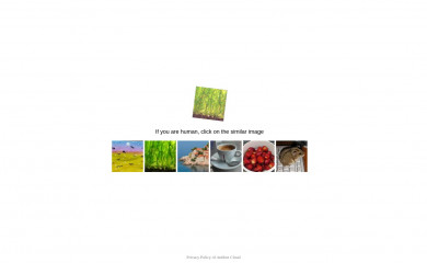 kovka-svarka.net screenshot