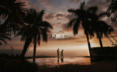 kpixhi.com screenshot