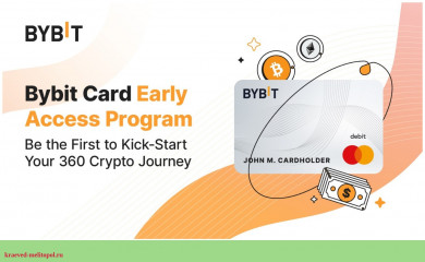 kraeved-melitopol.ru screenshot