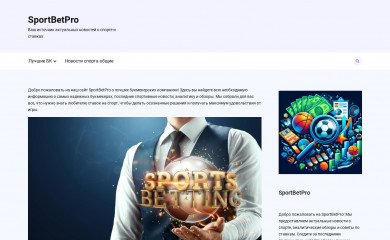 kraftsir.ru screenshot