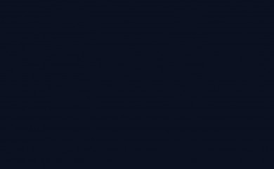 krasnalcoin.pl screenshot