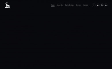 kreativegoat.com screenshot