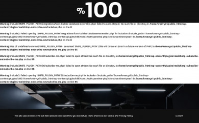 kreavysum.it screenshot