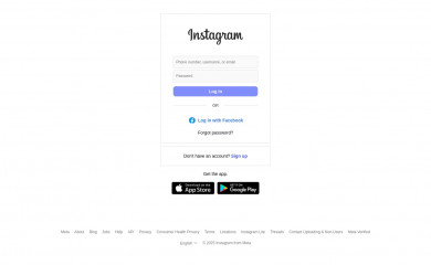 kreafotografia.cat screenshot