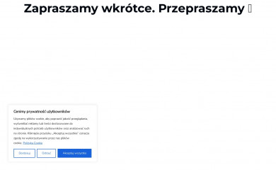kredyt-koszalin.pl screenshot