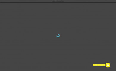 kreid.at screenshot