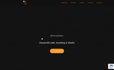 krevaestudio.com screenshot