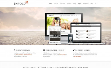 Design screenshot