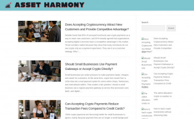kristymlopez.com screenshot