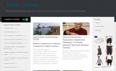 krizis-kopilka.ru screenshot