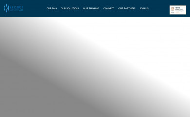 kronosgroup.eu screenshot